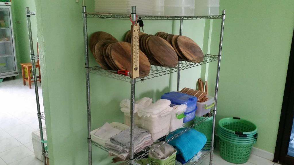 2018-12-08 13.35.53.jpg 2018-12-08 13.35.53.jpg