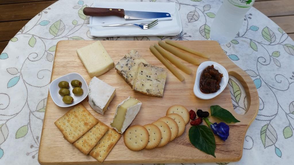 2018-12-08 13.39.28.jpg 2018-12-08 13.39.28.jpg