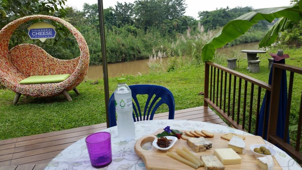 2018-12-08 13.43.22.jpg 2018-12-08 13.43.22.jpg