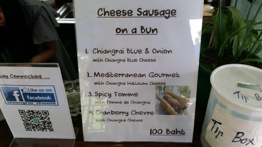 2018-12-08 13.58.31.jpg 2018-12-08 13.58.31.jpg