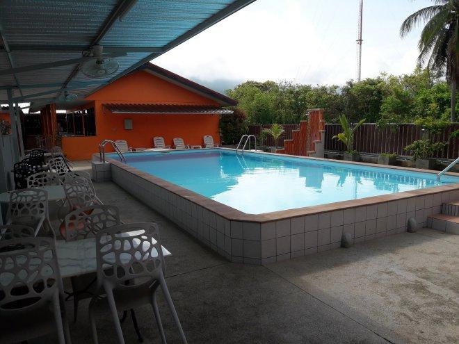 20180504_092857.jpg 20180504_092857.jpg