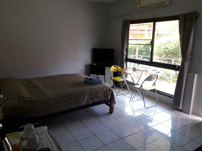 20180504_092945.jpg 20180504_092945.jpg