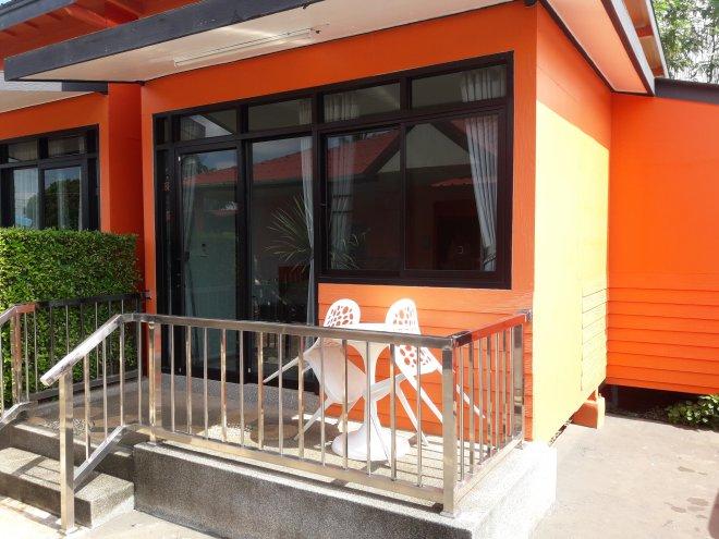 20180504_093030.jpg 20180504_093030.jpg