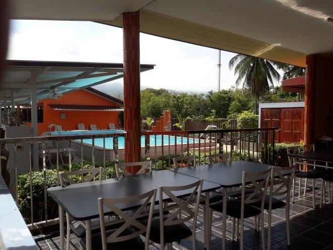 20180504_093228.jpg 20180504_093228.jpg