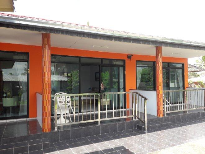 20180504_093322.jpg 20180504_093322.jpg