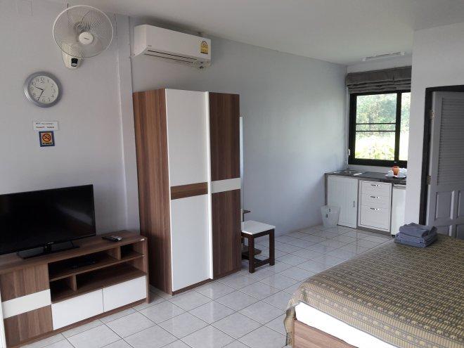 20180504_093403.jpg 20180504_093403.jpg