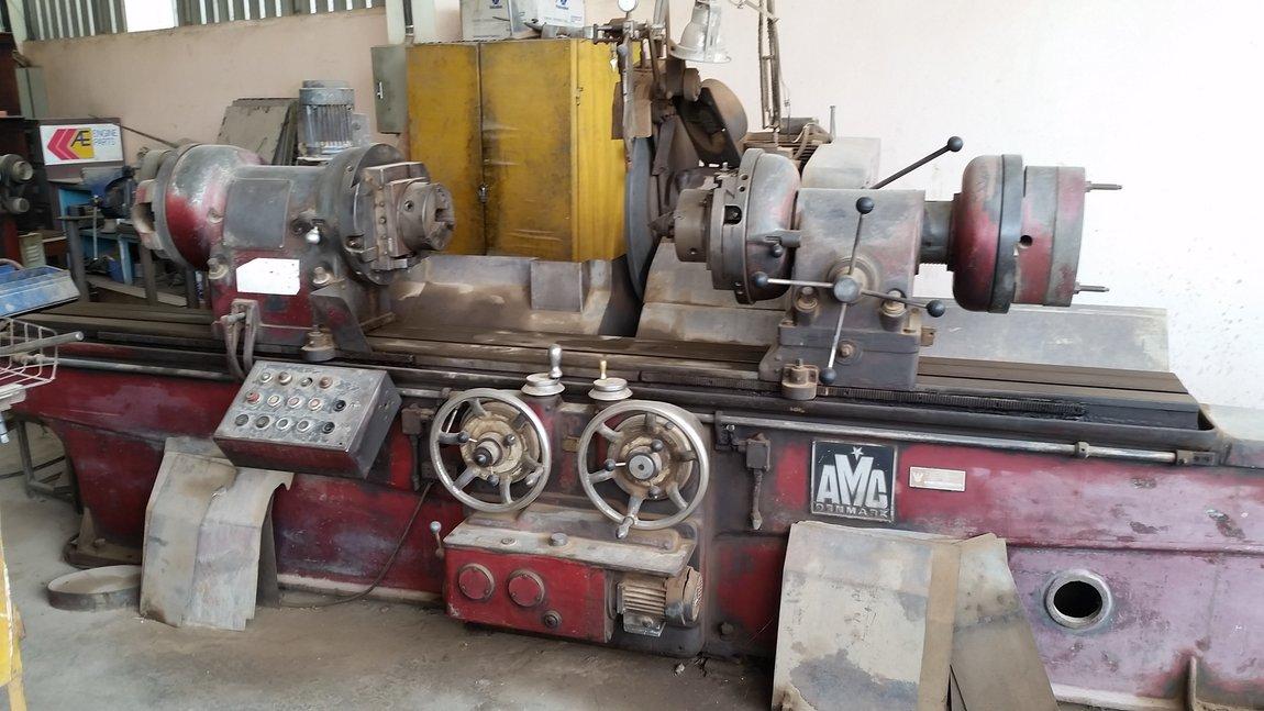 20180607_124720.jpg 20180607_124720.jpg