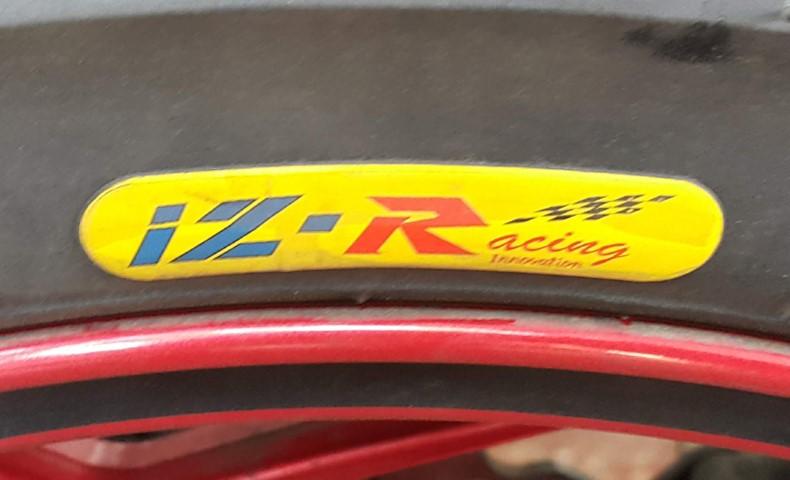 20180811_150844.jpg 20180811_150844.jpg