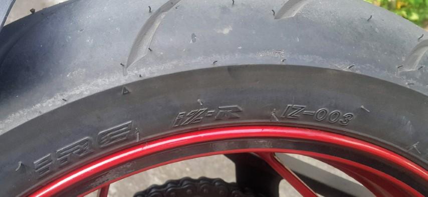 20180812_065542.jpg 20180812_065542.jpg