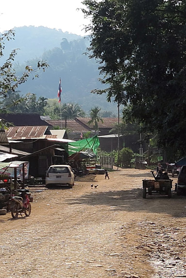 2019-01-12 12.11.34 Myanmar.jpg