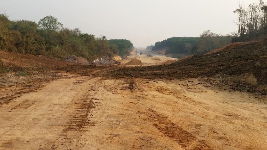 2019-03-21 08.09.10.jpg