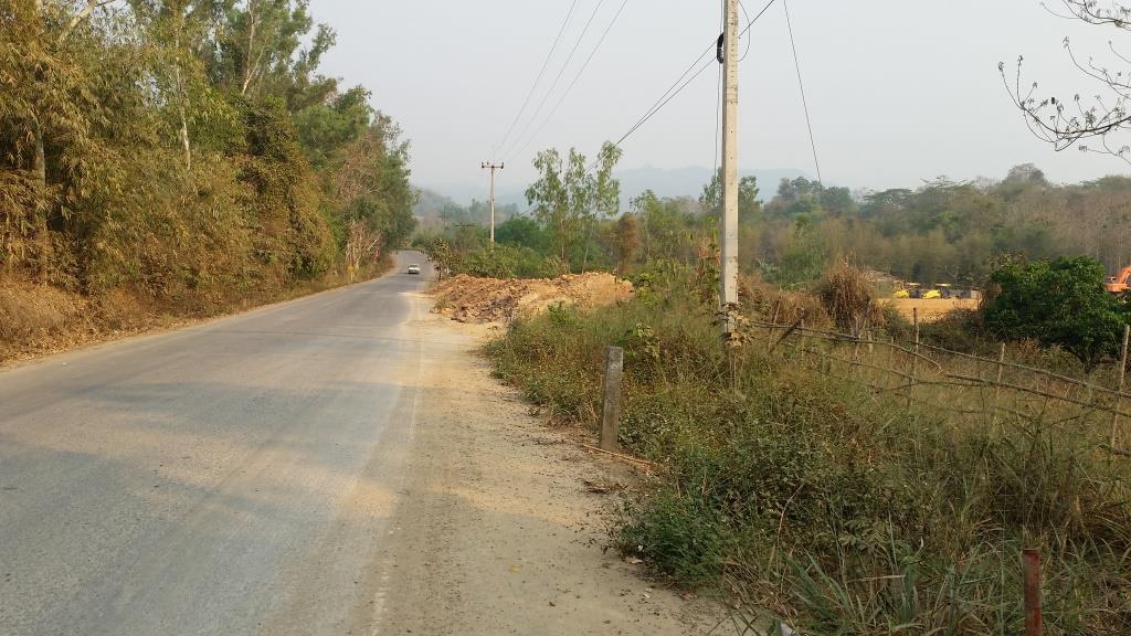 2019-03-21 08.15.23.jpg