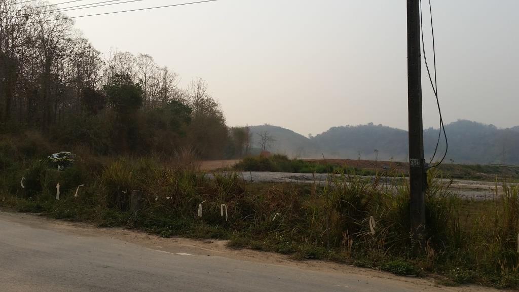 2019-03-21 08.17.22.jpg