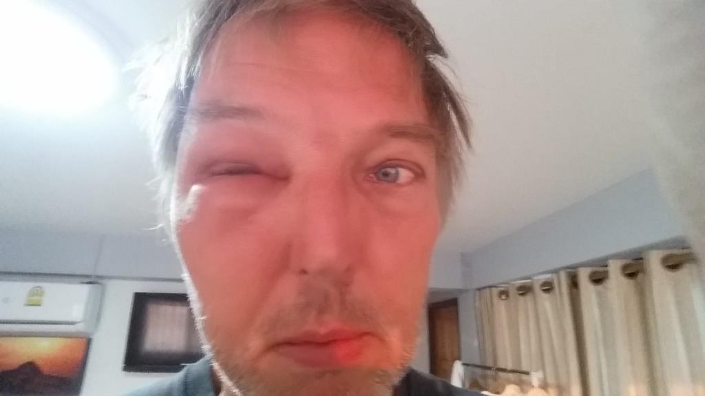 2019-03-22 06.51.53.jpg