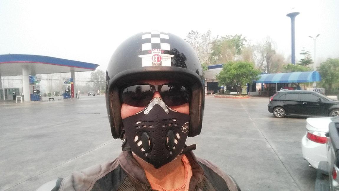 2019-03-23 09.14.22.jpg