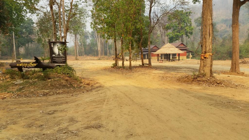 2019-03-23 09.49.08.jpg