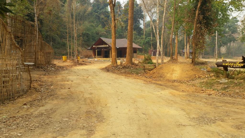 2019-03-23 09.49.10.jpg