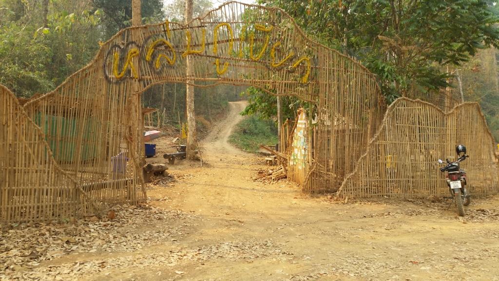 2019-03-23 09.49.25.jpg