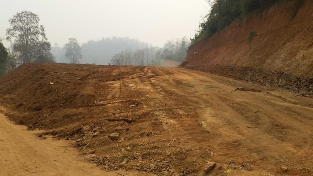 2019-03-23 10.02.24.jpg