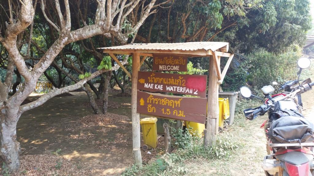 2019-03-23 10.56.20.jpg