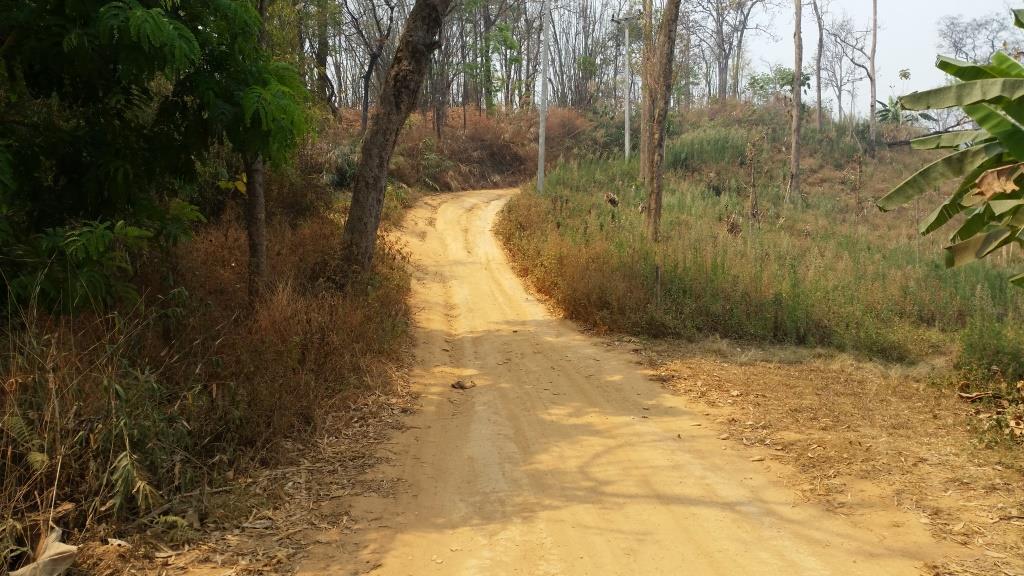 2019-03-23 11.03.57.jpg