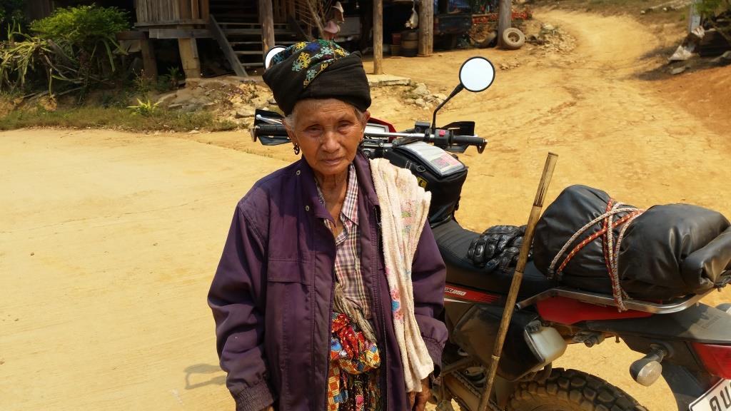 2019-03-23 11.17.13.jpg