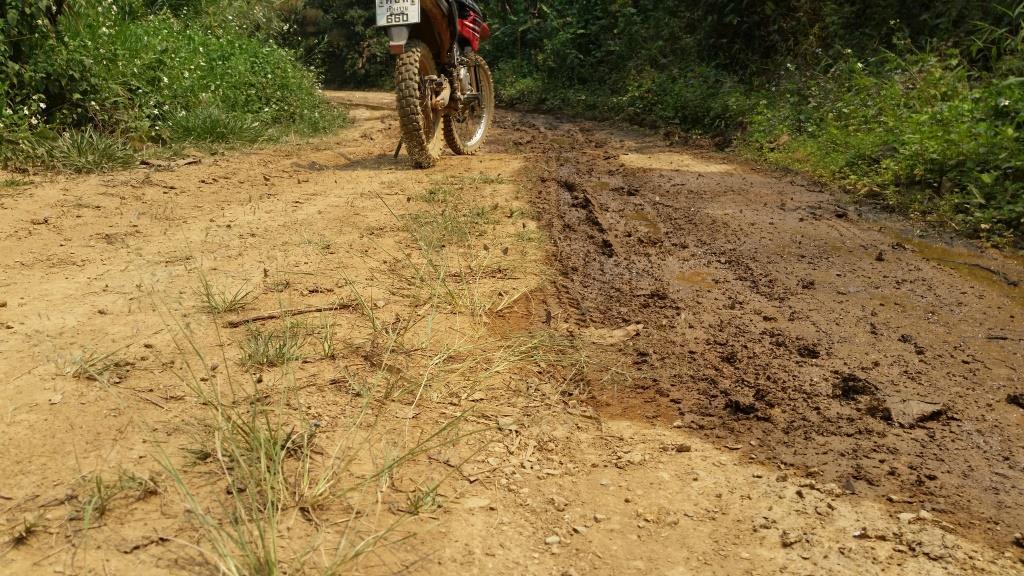 2019-03-23 11.40.20.jpg