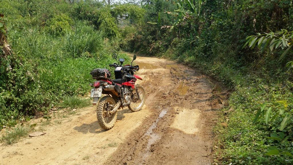 2019-03-23 11.40.27.jpg