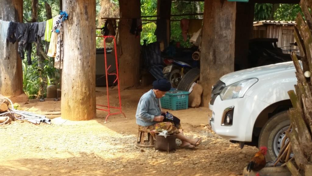 2019-03-23 12.46.00.jpg