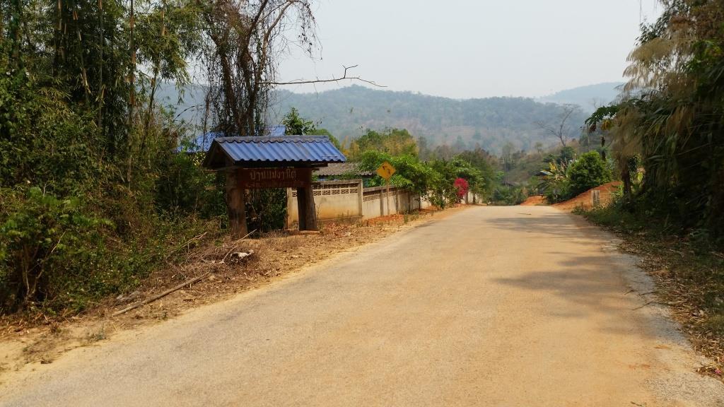 2019-03-23 13.37.46.jpg