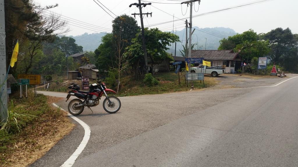 2019-03-23 13.57.46.jpg