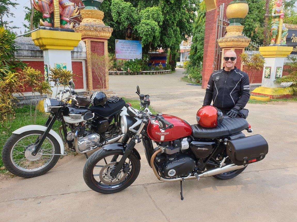 2019-05-24 08.35.34.jpg