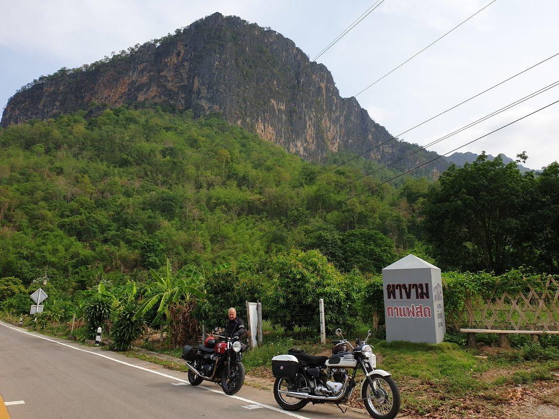 2019-05-24 08.56.42.jpg