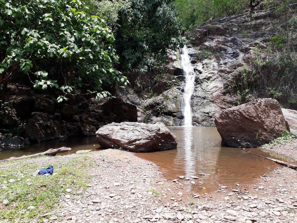 2019-05-24 11.58.35.jpg