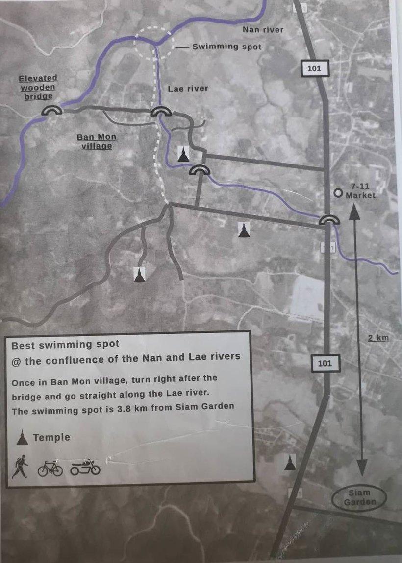 2019-05-24 12.00.00.jpg