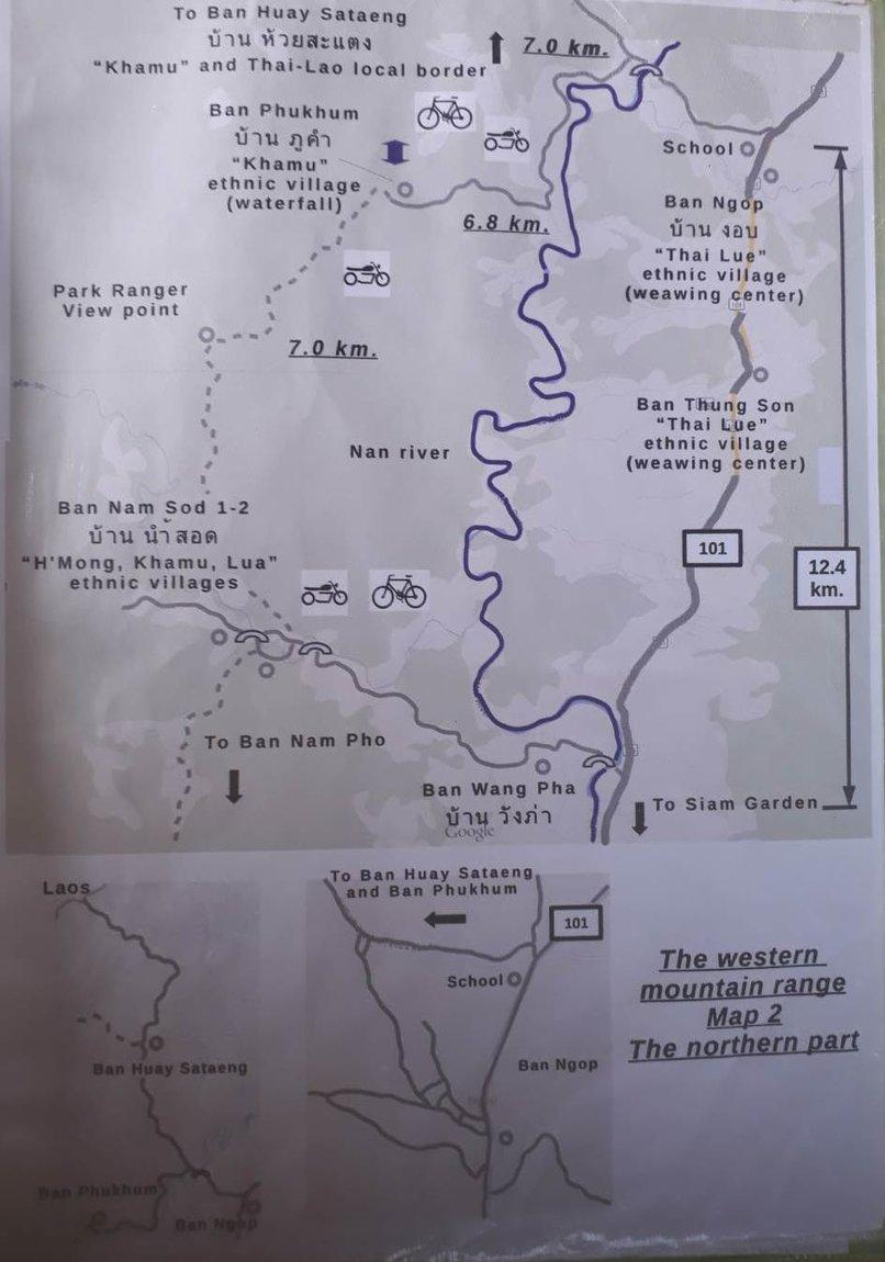 2019-05-24 12.00.01.jpg