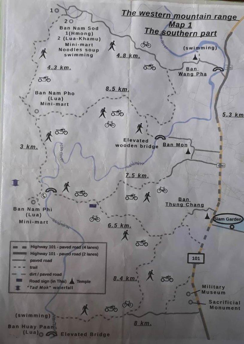 2019-05-24 12.00.02.jpg