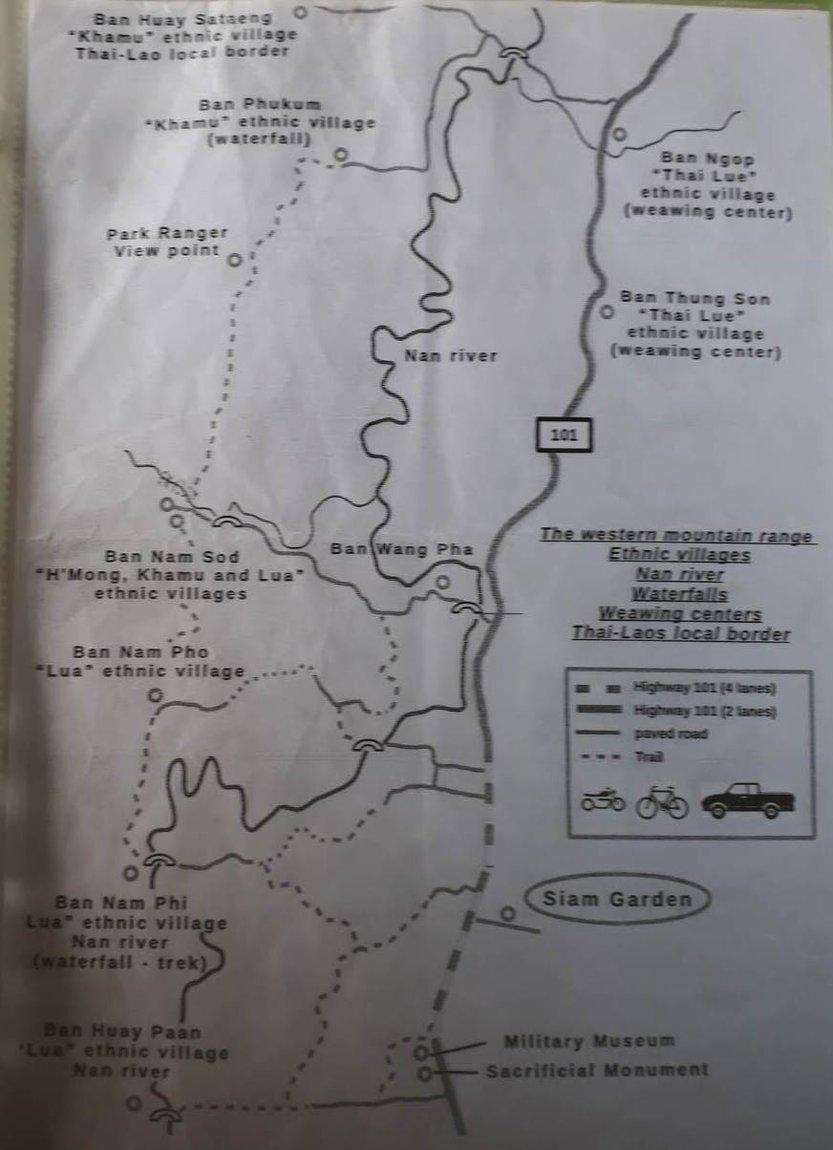 2019-05-24 12.00.03.jpg