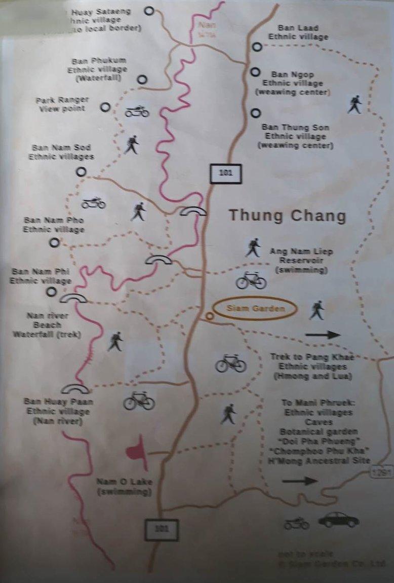 2019-05-24 12.00.05.jpg