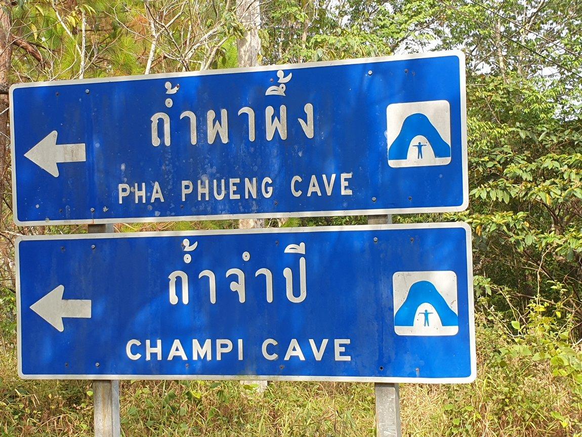 2019-05-24 15.44.31.jpg