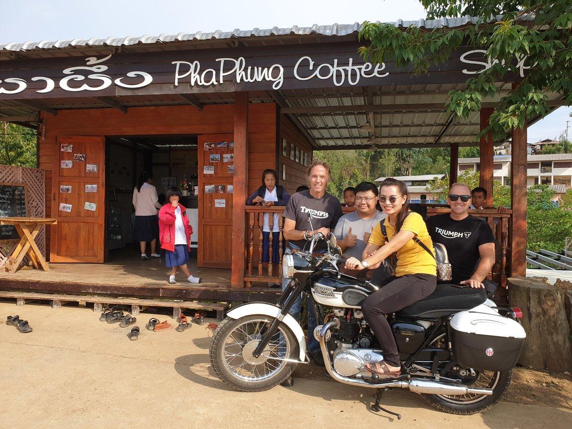 2019-05-24 16.14.05.jpg