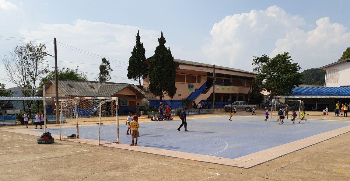 2019-05-24 16.19.53.jpg