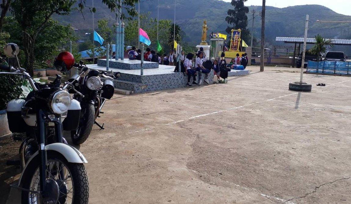 2019-05-24 16.19.54.jpg