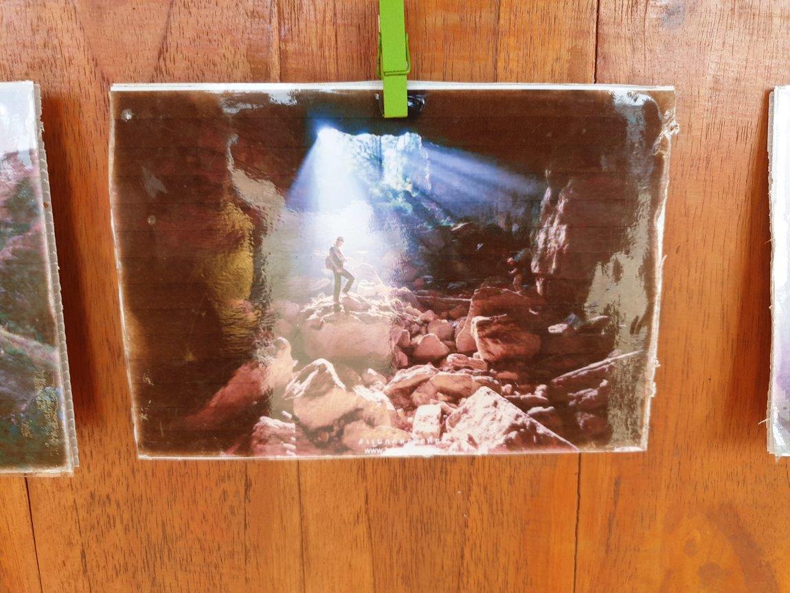 2019-05-24 16.23.59.jpg