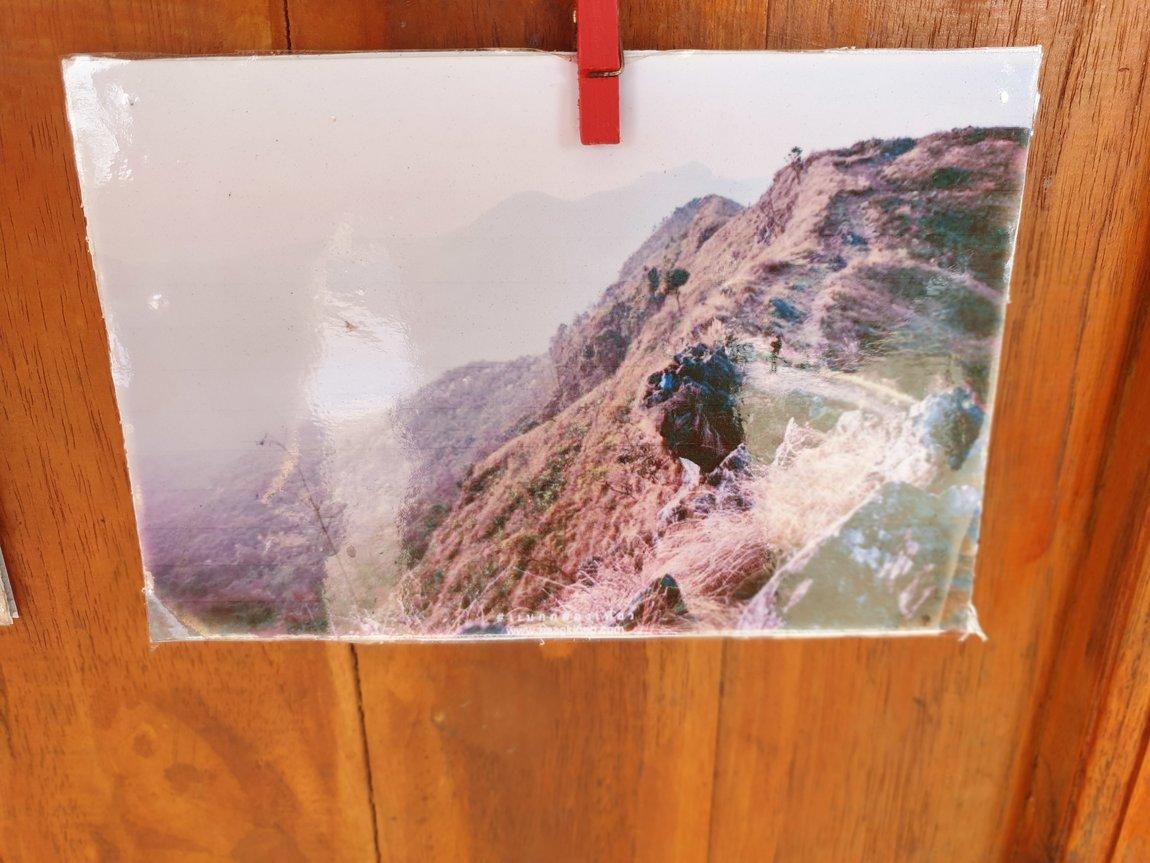 2019-05-24 16.24.18.jpg