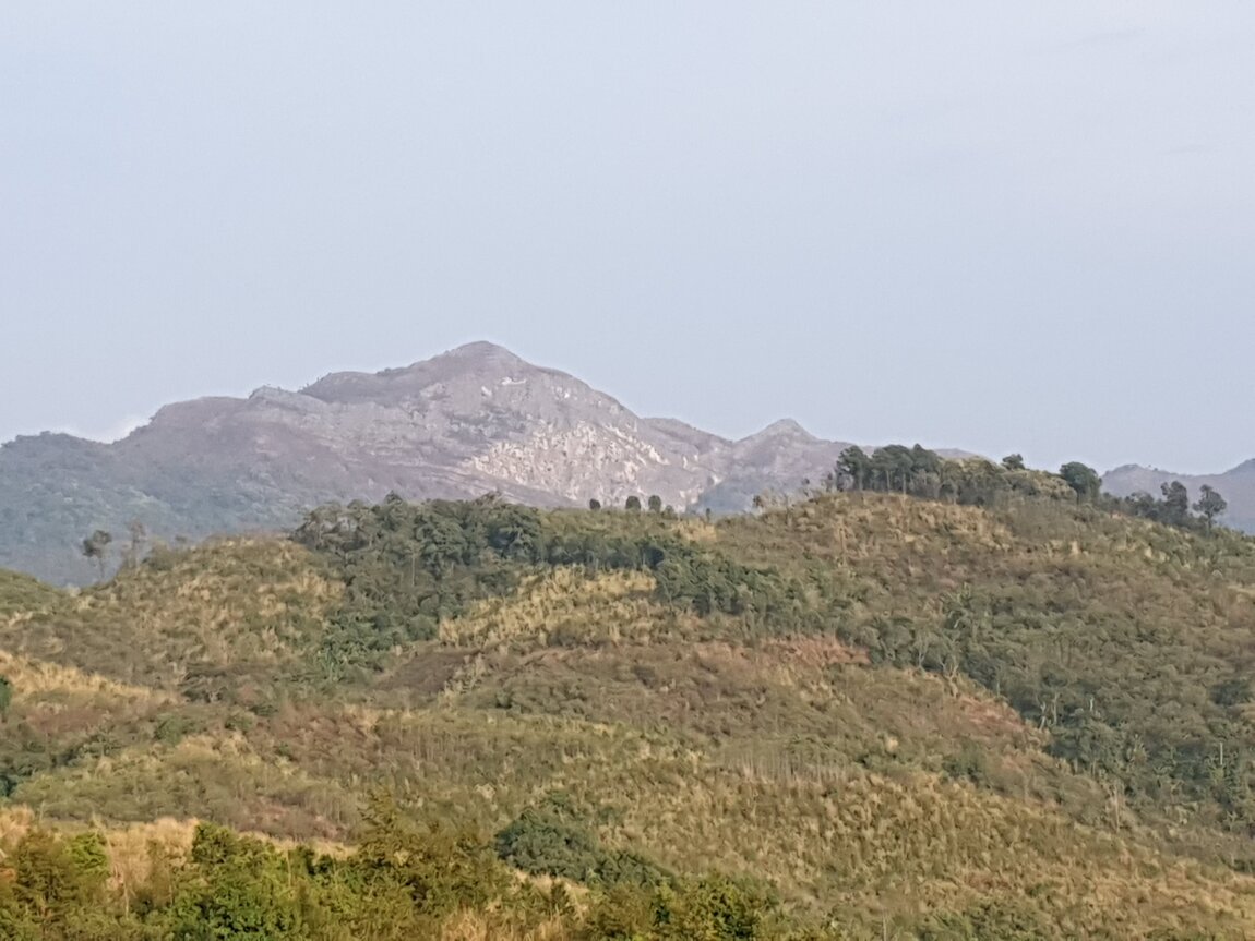 2019-05-24 17.29.27.jpg 2019-05-24 17.29.27.jpg