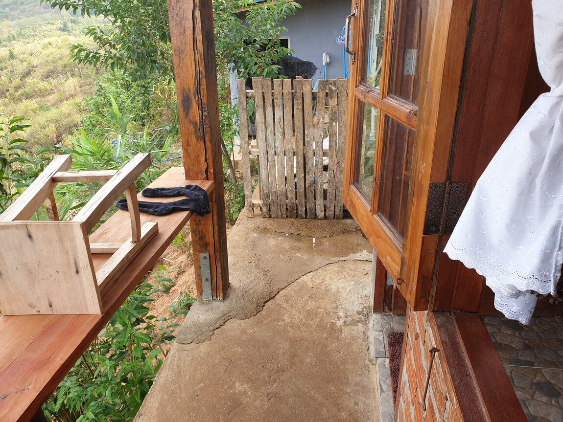 2019-05-24 17.33.19.jpg 2019-05-24 17.33.19.jpg