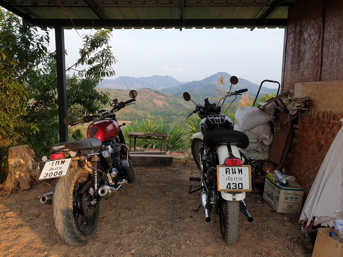 2019-05-24 17.56.41.jpg 2019-05-24 17.56.41.jpg