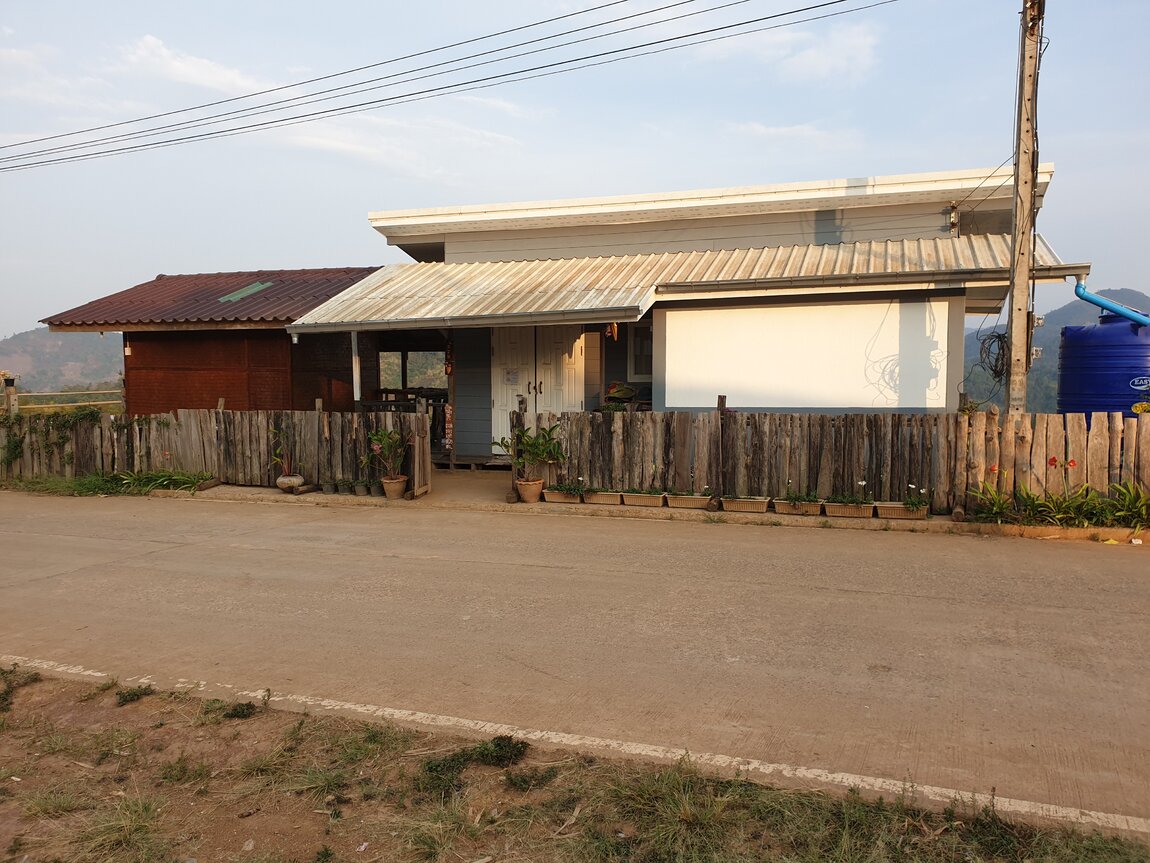 2019-05-24 18.00.13.jpg 2019-05-24 18.00.13.jpg