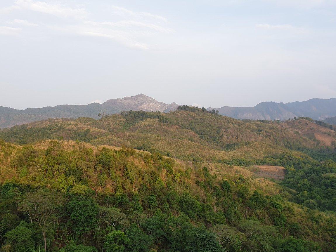 2019-05-24 18.01.37.jpg